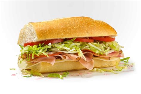 jersey mike's anaheim hills|jersey mikes anaheim ca.